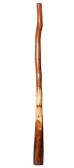 Wix Stix Didgeridoo (WS357)